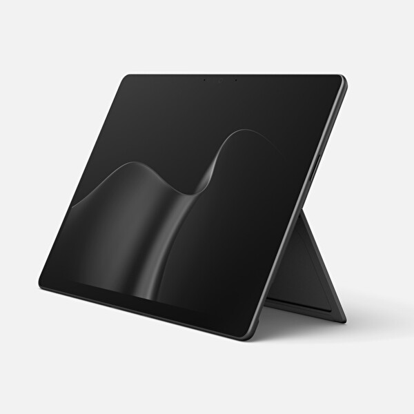 Microsoft Surface Pro EP2-73275 Copilot+PC Snapdragon X2 Plus 13