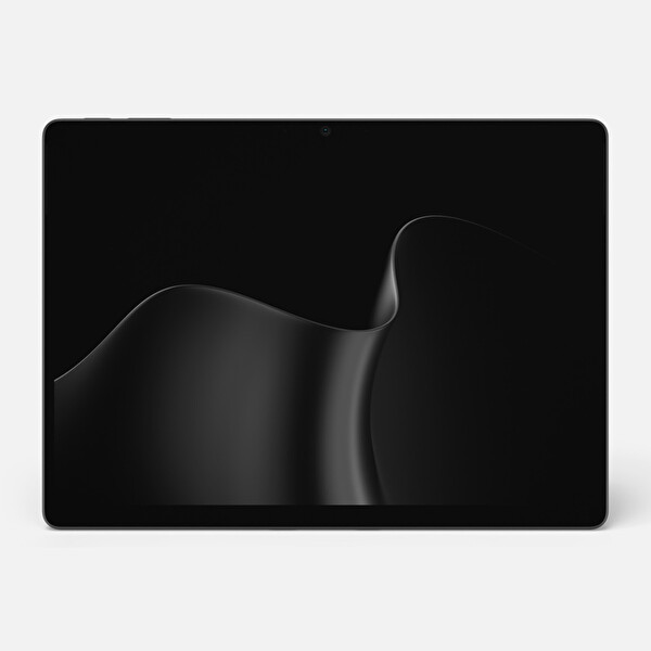 Microsoft Surface Pro EP2-73275 Copilot+PC Snapdragon X2 Plus 13