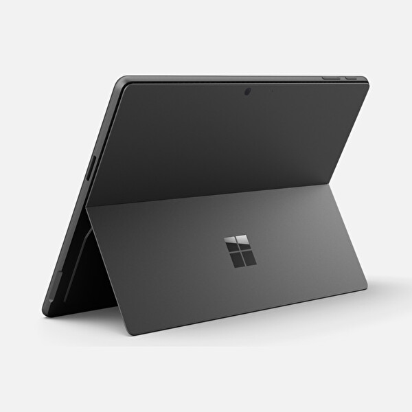 Microsoft Surface Pro EP2-73275 Copilot+PC Snapdragon X2 Plus 13