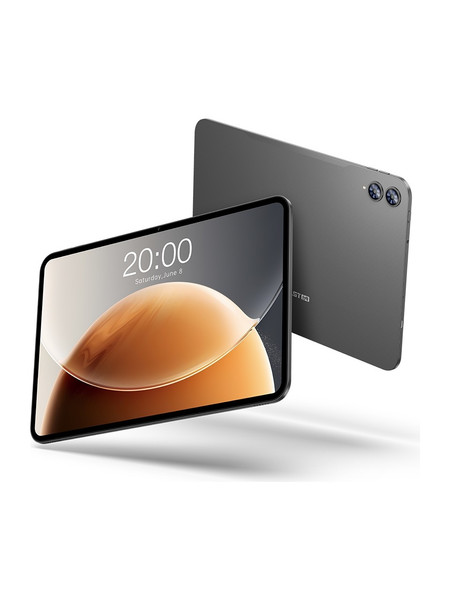 Teclast T65 13.4