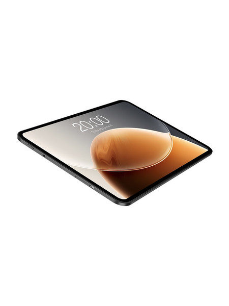 Teclast T65 13.4