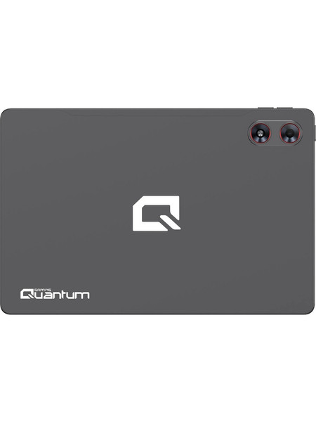 Quantum Gaming Elise T80P 8 Core 2 GHz 8 GB RAM 256 GB Şeffaf Kılıf Pasif Kalemli 11