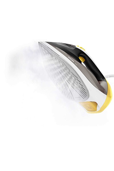 Philips Azur GC4544/80 2600 W Buharlı Ütü