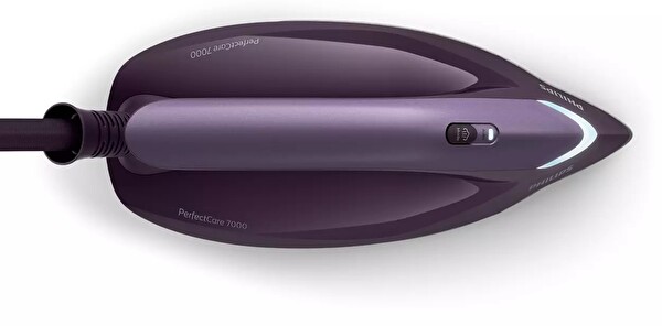 Philips PSG7150/30 2100 W Buhar Kazanlı Ütü