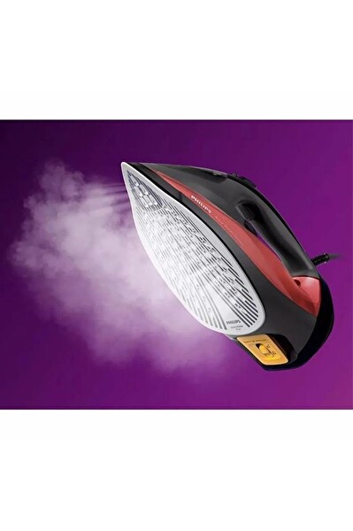 Philips DST7022/40 7000 Series 2800 W Buharlı Ütü