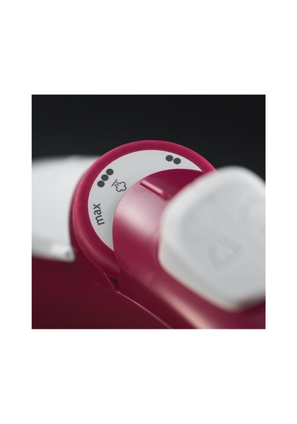 Russell Hobbs 24820-56 Light Easy Brights Mulberry 2400 W Lila Buharlı Ütü