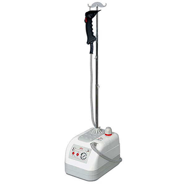 Gazzella Goldental GLD/MN 2004 2 L Ütüleme Robotu