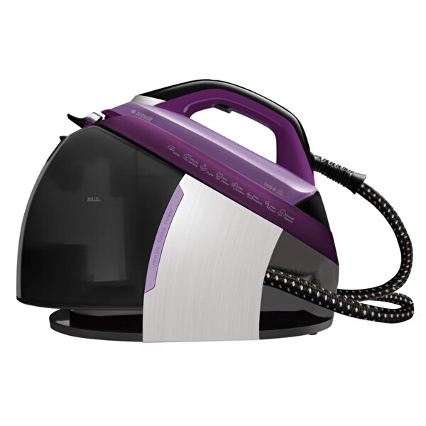 Arçelik BKU 9024 Aria Master 2400 W Buhar Kazanlı Ütü
