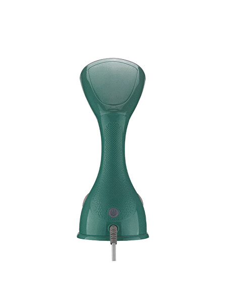 Neutron Portatif Kırışık Giderici Yeşil Buharlı Dikey Ütü