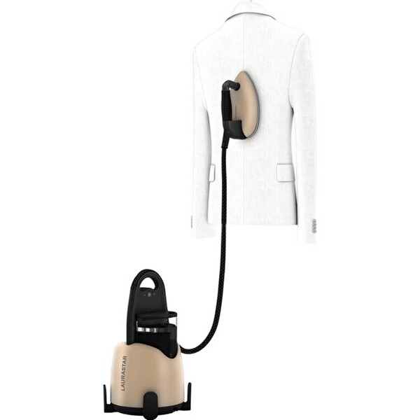 Laurastar Lift Xtra 1980 2200 W Buhar Kazanlı Ütü