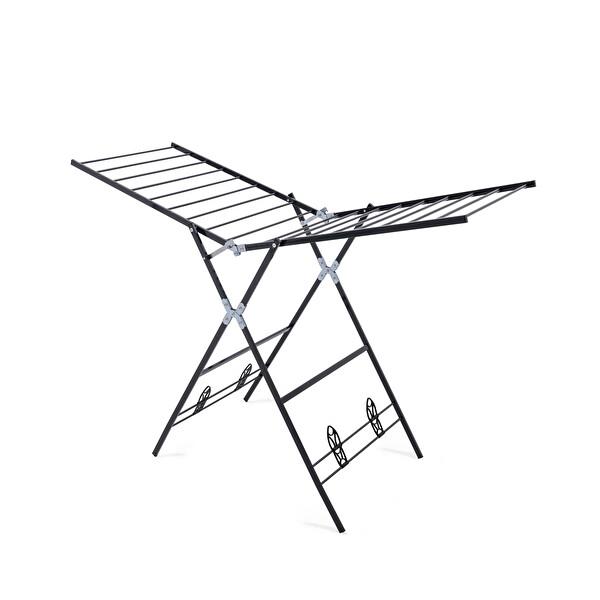 Doğrular Perilla Majestic Kurutmalık