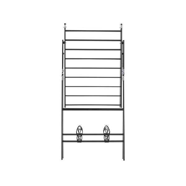 Doğrular Perilla Majestic Kurutmalık