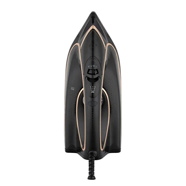 Fakir Intense BE6020 Buharlı Ütü 3200 W 450 ml