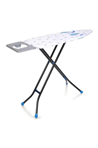 Perilla 15002 Present Ütü Masası