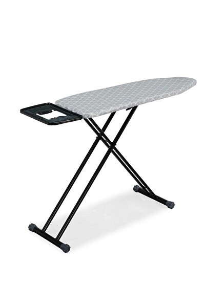 Devecioğlu Harbinger Alaska Board Ütü Masası MM210