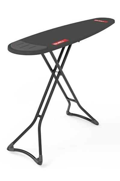 Perilla Nano Ütü Masası Antrasit – UBS15028