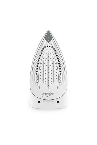 Tefal SV4110 Express Optimal Mini Ekstra Kompakt Tasarım Buhar Kazanlı Ütü