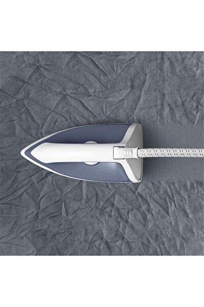 Tefal SV4110 Express Optimal Mini Ekstra Kompakt Tasarım Buhar Kazanlı Ütü