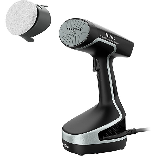 Tefal DT8250 Access Steam Force El Ütüsü 2000W