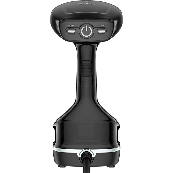 Tefal DT8250 Access Steam Force El Ütüsü 2000W