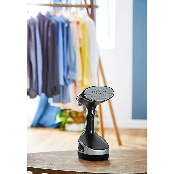 Tefal DT8250 Access Steam Force El Ütüsü 2000W