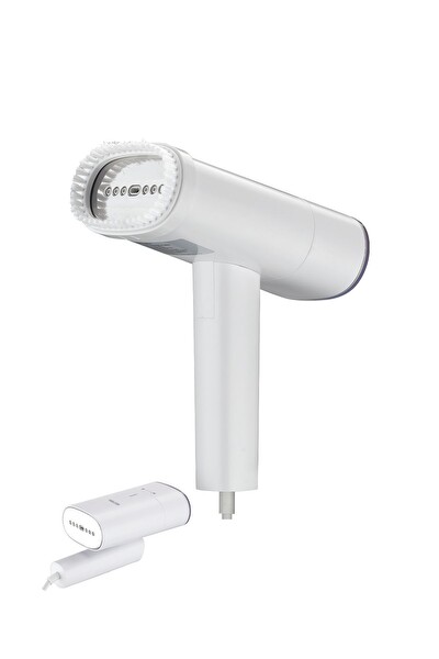 Neutron Katlanabilir Portatif Kırışık Giderici Buharlı Ütü NTL-WS-20P