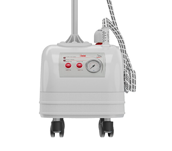 Silter SPR/MN 2036 FD Fırmini Askıda Ütüleme Robotu 3.5 Litre