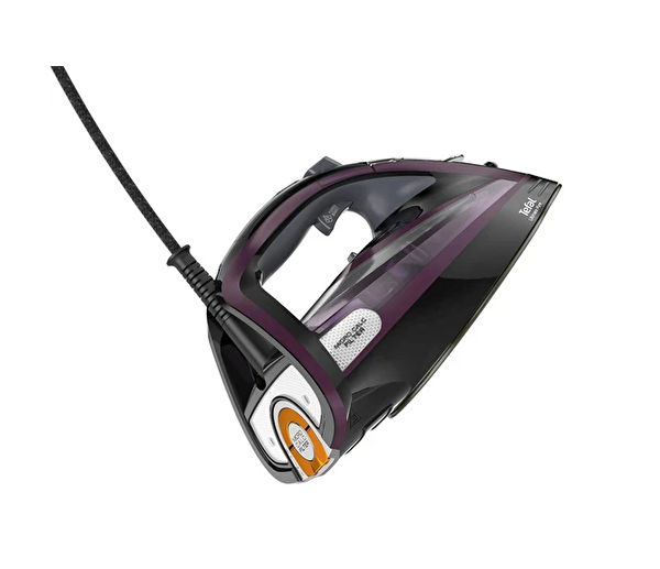 Tefal Ultimate Pure FV9830 3000 W Buharlı Ütü