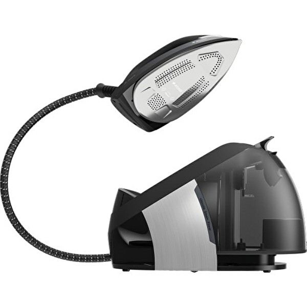 Arçelik BKU 9026 Buhar Kazanlı Ütü 2600W 7 Bar Cross Steam Pro