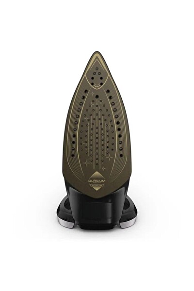 Tefal Puregliss FV8062 Buharlı Ütü