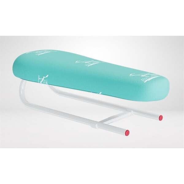 Gazzella TS GZM 100B Squad Büyük Kol Aparatı