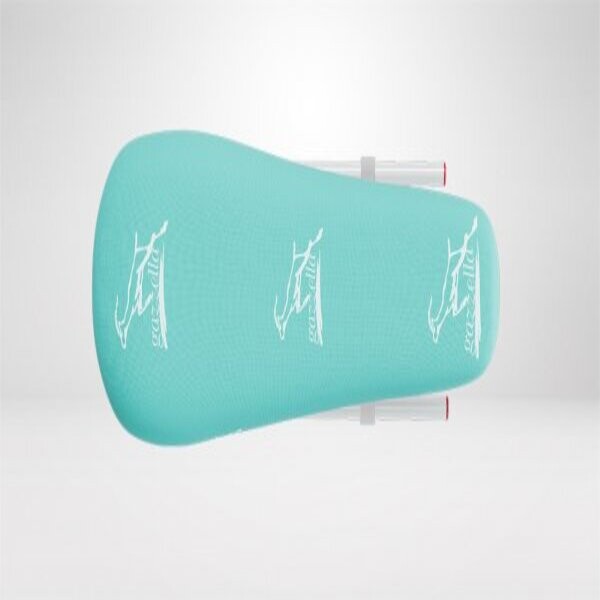 Gazzella TS GZM 100B Squad Büyük Kol Aparatı