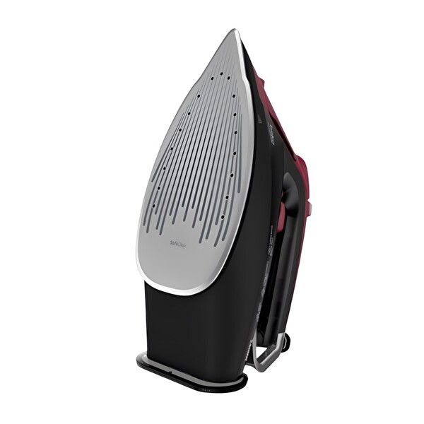 Beko SIM 4024 B 2400 W Buharlı Ütü