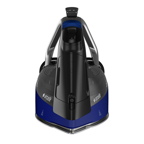 Arçelik BEU 4024 M Buharlı Ütü