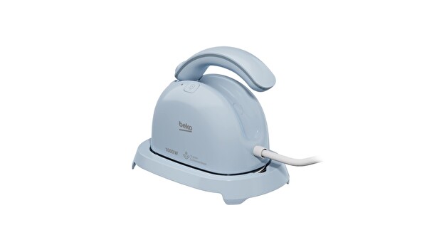 Beko STM 2110 M 1000 W Buharlı Ütü