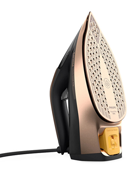 Philips DST8070/80 Azur 8000 Serisi Buharlı Ütü