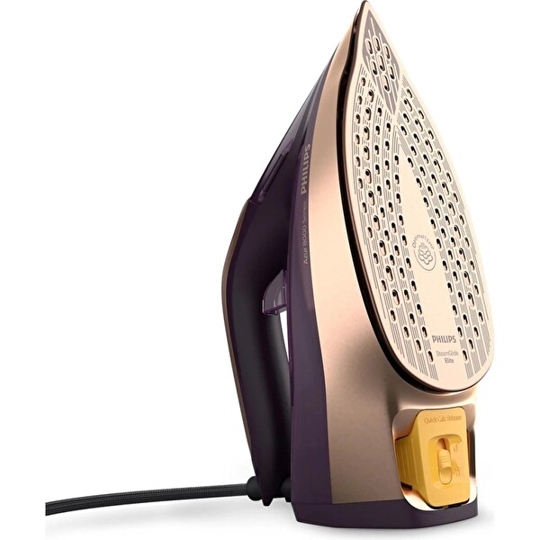 Philips DST8040/30-HDA150/60 Azur Buharlı Ütü ve Türk Kahve Makinesi