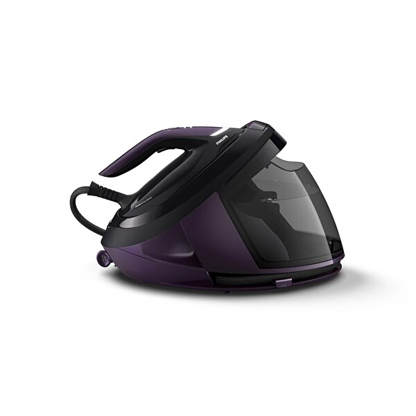 Philips PSG8160/30 PerfectCare 8000 2700 W Kazanlı Ütü ve Hotiç Seyahat Çantası