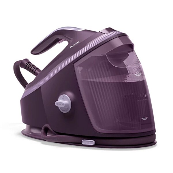 Philips PSG7200/30 7000 Serisi PerfectCare Buhar Kazanlı Ütü