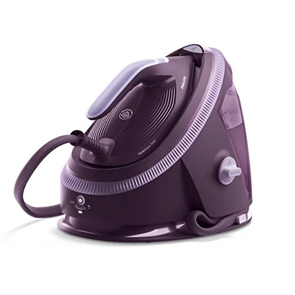 Philips PSG7200/30 7000 Serisi PerfectCare Buhar Kazanlı Ütü