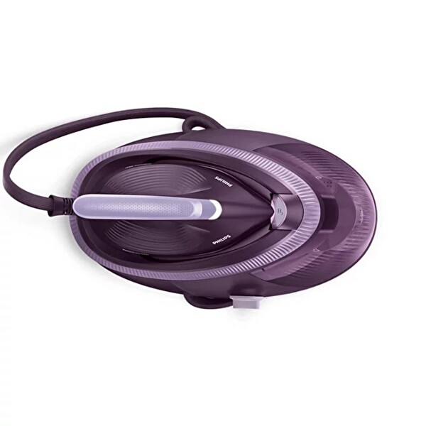 Philips PSG7200/30 7000 Serisi PerfectCare Buhar Kazanlı Ütü