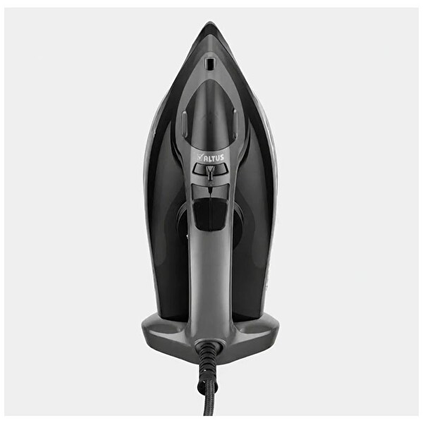 Altus AL 5545 S 2400 W Buharlı Ütü