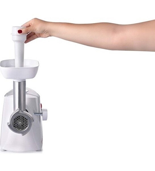 Arnica Promeat Grande GH21200 Et Kıyma Makinesi