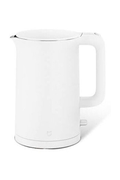 Xiaomi Mi Electric 1.5 L Beyaz Akıllı Su Isıtıcısı
