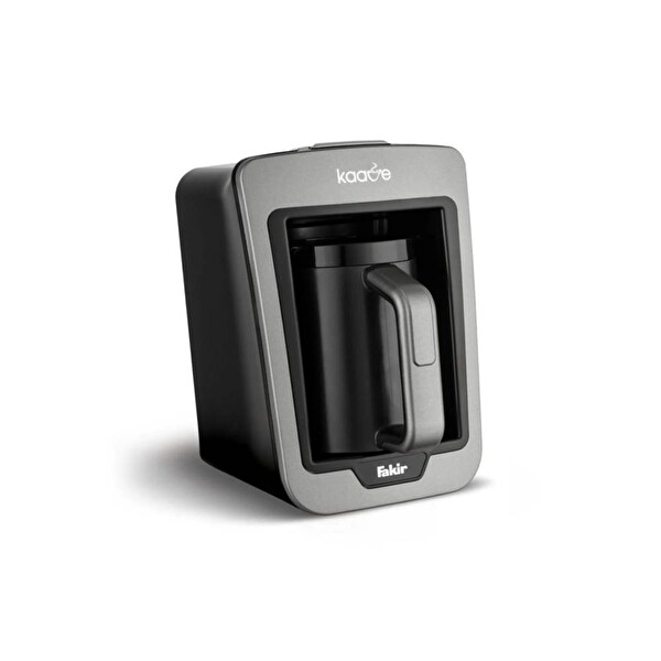 Fakir Silver Stone Serisi Avantaj Paket