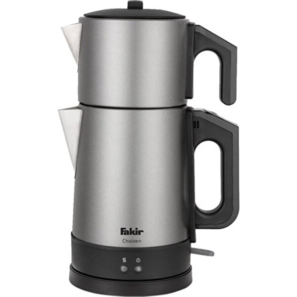 Fakir Silver Stone Serisi Avantaj Paket