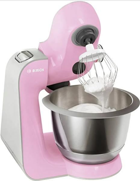 Bosch MUM58K20 3.9 L 1000 W Hamur Yoğurma Makinesi