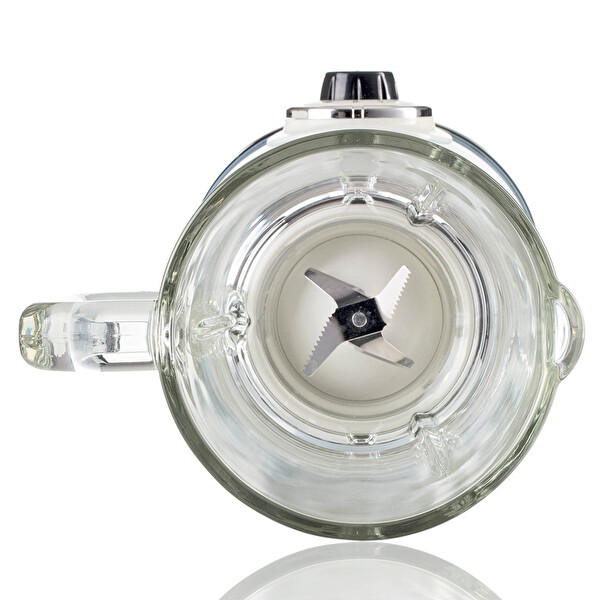 Ariete Vintage Cam 1000 W Krem Blender