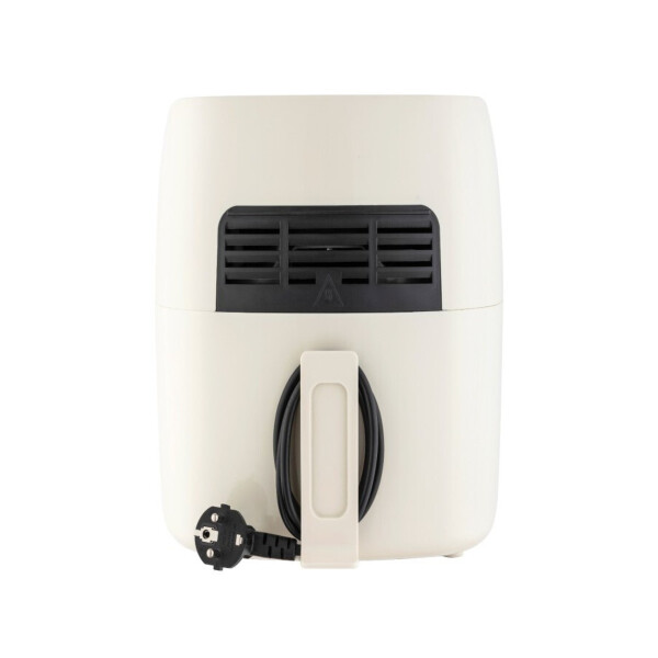 Range Fry Chef 5.5 L Hava Fritözü