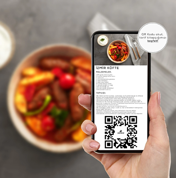 Karaca Air Pro Cook XL 2 in 1 4 L Konuşan Rosegold Airfryer